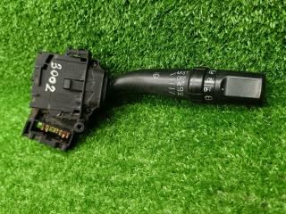 переключатель дворников Geely MK Cross 1 поколение 2013, 1.5 л., MR479QA, бензин, МКПП, хетчбэк 5 дв., 574228