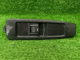 кнопка стеклоподъемника двери передней правой Geely MK Cross 1 поколение 2013, 1.5 л., MR479QA, бензин, МКПП, хетчбэк 5 дв., JL7152-1702540