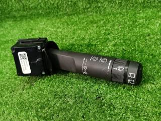 переключатель дворников Opel Astra J 2012, 1.4 л., бензин, хетчбэк 5 дв., 20941131