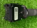 переключатель дворников Opel Astra J 2012, 1.4 л., бензин, хетчбэк 5 дв., 20941131 - фото №12