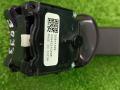 переключатель поворотов Opel Astra J 2012, 1.4 л., бензин, МКПП, хетчбэк 5 дв., 20941129 - фото №11