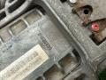 рулевая колонка Mazda 3 BK 2005, 2.0 л., LF-DE, бензин, МКПП, хетчбэк 5 дв., BP4K3210XL - фото №10