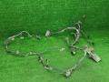 проводка двигателя Mazda 3 BK 2005, 2.0 л., LF-DE, бензин, МКПП, хетчбэк 5 дв., BR9E67070 - фото №8
