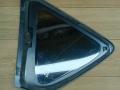 стекло кузовное боковое правое Mazda 3 BK 2005, 2.0 л., LF-DE, бензин, МКПП, хетчбэк 5 дв., BP4K62950B - фото №7