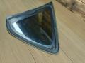 стекло кузовное боковое правое Mazda 3 BK 2005, 2.0 л., LF-DE, бензин, МКПП, хетчбэк 5 дв., BP4K62950B - фото №9