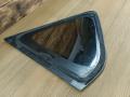 стекло кузовное боковое правое Mazda 3 BK 2005, 2.0 л., LF-DE, бензин, МКПП, хетчбэк 5 дв., BP4K62950B - фото №10