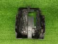 пластик рулевой колонки Mazda 3 BK 2005, 2.0 л., LF-DE, бензин, МКПП, хетчбэк 5 дв., BP4K60231 - фото №5