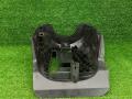 пластик рулевой колонки Mazda 3 BK 2005, 2.0 л., LF-DE, бензин, МКПП, хетчбэк 5 дв., BP4K60231 - фото №6