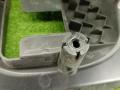 пластик рулевой колонки Mazda 3 BK 2005, 2.0 л., LF-DE, бензин, МКПП, хетчбэк 5 дв., BP4K60231 - фото №10