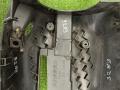 пластик рулевой колонки Mazda 3 BK 2005, 2.0 л., LF-DE, бензин, МКПП, хетчбэк 5 дв., BP4K60231 - фото №12