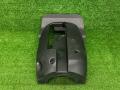 пластик рулевой колонки Mazda 3 BK 2005, 2.0 л., LF-DE, бензин, МКПП, хетчбэк 5 дв., BP4K60231 - фото №14