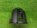 пластик рулевой колонки Mazda 3 BK 2005, 2.0 л., LF-DE, бензин, МКПП, хетчбэк 5 дв., BP4K60231 - фото №19