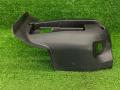 пластик рулевой колонки Mazda 3 BK 2005, 2.0 л., LF-DE, бензин, МКПП, хетчбэк 5 дв., BP4K60231 - фото №22