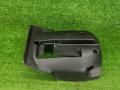 пластик рулевой колонки Mazda 3 BK 2005, 2.0 л., LF-DE, бензин, МКПП, хетчбэк 5 дв., BP4K60231 - фото №23