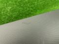 накладка на торпедо (консоль) SsangYong Actyon 2 NEW 2 поколение SUV 2011, 2.0 л., D20DTF, дизель, МКПП, внедорожник 5 дв., 76540-34001, 6962A34001, 6964A34001 - фото №5