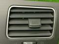 накладка на торпедо (консоль) SsangYong Actyon 2 NEW 2 поколение SUV 2011, 2.0 л., D20DTF, дизель, МКПП, внедорожник 5 дв., 76540-34001, 6962A34001, 6964A34001 - фото №8