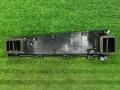 накладка на торпедо (консоль) SsangYong Actyon 2 NEW 2 поколение SUV 2011, 2.0 л., D20DTF, дизель, МКПП, внедорожник 5 дв., 76540-34001, 6962A34001, 6964A34001 - фото №10