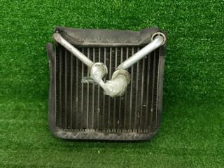 испаритель кондиционера Ford Mondeo 3 поколение 2001, 1.8 л., CHBA, бензин, универсал, 1135813