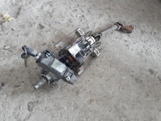 рулевая колонка Ford Mondeo 3 поколение 2001, 1.8 л., CHBA, бензин, универсал, 1383951