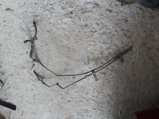 трубка гидроусилителя Ford Mondeo 3 поколение 2001, 1.8 л., CHBA, бензин, универсал, 1220128