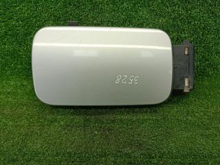 лючок топливного бака Citroen C5 1 поколение 2001, 2.0 л., RLZ (EW10D), бензин, МКПП, седан, 9633284180