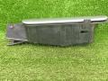 лючок топливного бака Citroen C5 1 поколение 2001, 2.0 л., RLZ (EW10D), бензин, МКПП, седан, 9633284180 - фото №10