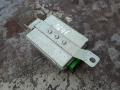 блок управления (другие) Mitsubishi Lancer Cedia 9 поколение 2001, 1.5 л., бензин, АКПП, седан, MR514030 - фото №5