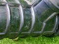 патрубок воздушного фильтра Daewoo Nexia 1 поколение 1997, 1.5 л., G15MF, бензин, МКПП, седан, 96143380 - фото №25