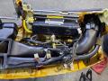 панель передняя салона (торпедо) Hyundai Sonata 4 поколение [рестайлинг] 2006, 2.7 л., G6BA, бензин, АКПП, седан, 847103C050LK - фото №10