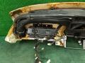 панель передняя салона (торпедо) Hyundai Sonata 4 поколение [рестайлинг] 2006, 2.7 л., G6BA, бензин, АКПП, седан, 847103C050LK - фото №32