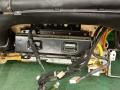 панель передняя салона (торпедо) Hyundai Sonata 4 поколение [рестайлинг] 2006, 2.7 л., G6BA, бензин, АКПП, седан, 847103C050LK - фото №33