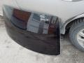 стекло заднее Hyundai Sonata 4 поколение [рестайлинг] 2006, 2.7 л., G6BA, бензин, АКПП, седан - фото №2