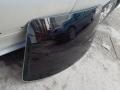 стекло заднее Hyundai Sonata 4 поколение [рестайлинг] 2006, 2.7 л., G6BA, бензин, АКПП, седан - фото №3