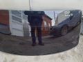 стекло заднее Hyundai Sonata 4 поколение [рестайлинг] 2006, 2.7 л., G6BA, бензин, АКПП, седан - фото №6