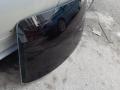 стекло заднее Hyundai Sonata 4 поколение [рестайлинг] 2006, 2.7 л., G6BA, бензин, АКПП, седан - фото №7