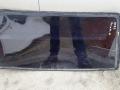 стекло заднее Hyundai Sonata 4 поколение [рестайлинг] 2006, 2.7 л., G6BA, бензин, АКПП, седан - фото №10