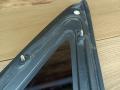 стекло кузовное боковое левое Daewoo Nexia 1 поколение [рестайлинг] 2005, 1.5 л., A15MF, бензин, МКПП, седан, 96404292 - фото №18