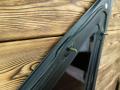 стекло кузовное боковое левое Daewoo Nexia 1 поколение [рестайлинг] 2005, 1.5 л., A15MF, бензин, МКПП, седан, 96404292 - фото №22