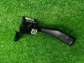 переключатель дворников Volkswagen Golf 5 поколение 2007, 2.5 л., BGP, бензин, АКПП, хетчбэк 5 дв., 1K0953519 - фото №4