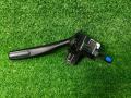 переключатель дворников Volkswagen Golf 5 поколение 2007, 2.5 л., BGP, бензин, АКПП, хетчбэк 5 дв., 1K0953519 - фото №8