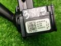 переключатель дворников Volkswagen Golf 5 поколение 2007, 2.5 л., BGP, бензин, АКПП, хетчбэк 5 дв., 1K0953519 - фото №11