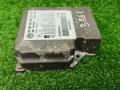 блок AirBag Volkswagen Golf 5 поколение 2007, 2.5 л., BGP, бензин, АКПП, хетчбэк 5 дв., 1K0909605AB - фото №11