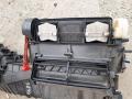 корпус отопителя (печки) Volkswagen Golf 5 поколение 2007, 2.5 л., BGP, бензин, АКПП, хетчбэк 5 дв., 1K1820003 - фото №4