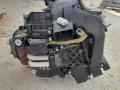корпус отопителя (печки) Volkswagen Golf 5 поколение 2007, 2.5 л., BGP, бензин, АКПП, хетчбэк 5 дв., 1K1820003 - фото №6