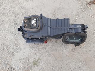 корпус отопителя (печки) Volkswagen Golf 5 поколение 2007, 2.5 л., BGP, бензин, АКПП, хетчбэк 5 дв., 1K1820003
