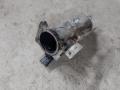 гофра инжектора SsangYong Actyon 2 NEW 2 поколение SUV 2011, 2.0 л., D20DTF, дизель, МКПП, внедорожник 5 дв., полный привод, A67114103041 - фото №8
