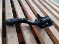переключатель дворников SsangYong Actyon 2 NEW 2 поколение SUV 2011, 2.0 л., D20DTF, дизель, МКПП, внедорожник 5 дв., полный привод, 13312788, 202008890, 202008891 - фото №3