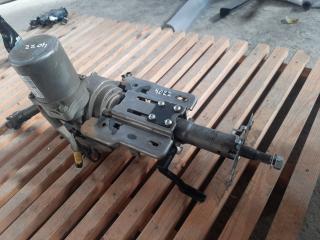 рулевая колонка SsangYong Actyon 2 NEW 2 поколение SUV 2011, 2.0 л., D20DTF, дизель, МКПП, внедорожник 5 дв., полный привод, 4621134000, 46200-34002