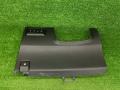 накладка на торпедо (консоль) SsangYong Actyon 2 NEW 2 поколение SUV 2011, 2.0 л., D20DTF, дизель, МКПП, внедорожник 5 дв., полный привод, 76711-34001 - фото №3