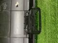 накладка на торпедо (консоль) SsangYong Actyon 2 NEW 2 поколение SUV 2011, 2.0 л., D20DTF, дизель, МКПП, внедорожник 5 дв., полный привод, 76711-34001 - фото №15